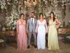 /imagens/1042/145x109Casamento Ewerton e Tassiana-323.jpg